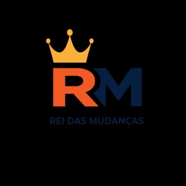 Rei das Mudanças